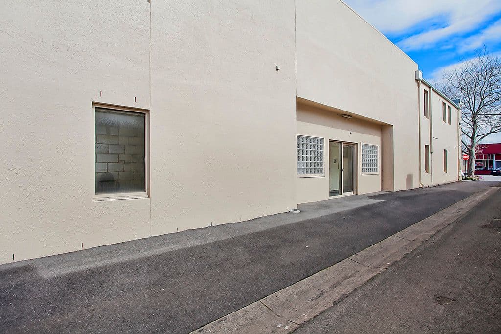 168 Fairy Street, WARRNAMBOOL VIC 3280, Warrnambool - Thumbnail 7