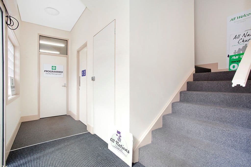 168 Fairy Street, WARRNAMBOOL VIC 3280, Warrnambool - Thumbnail 8