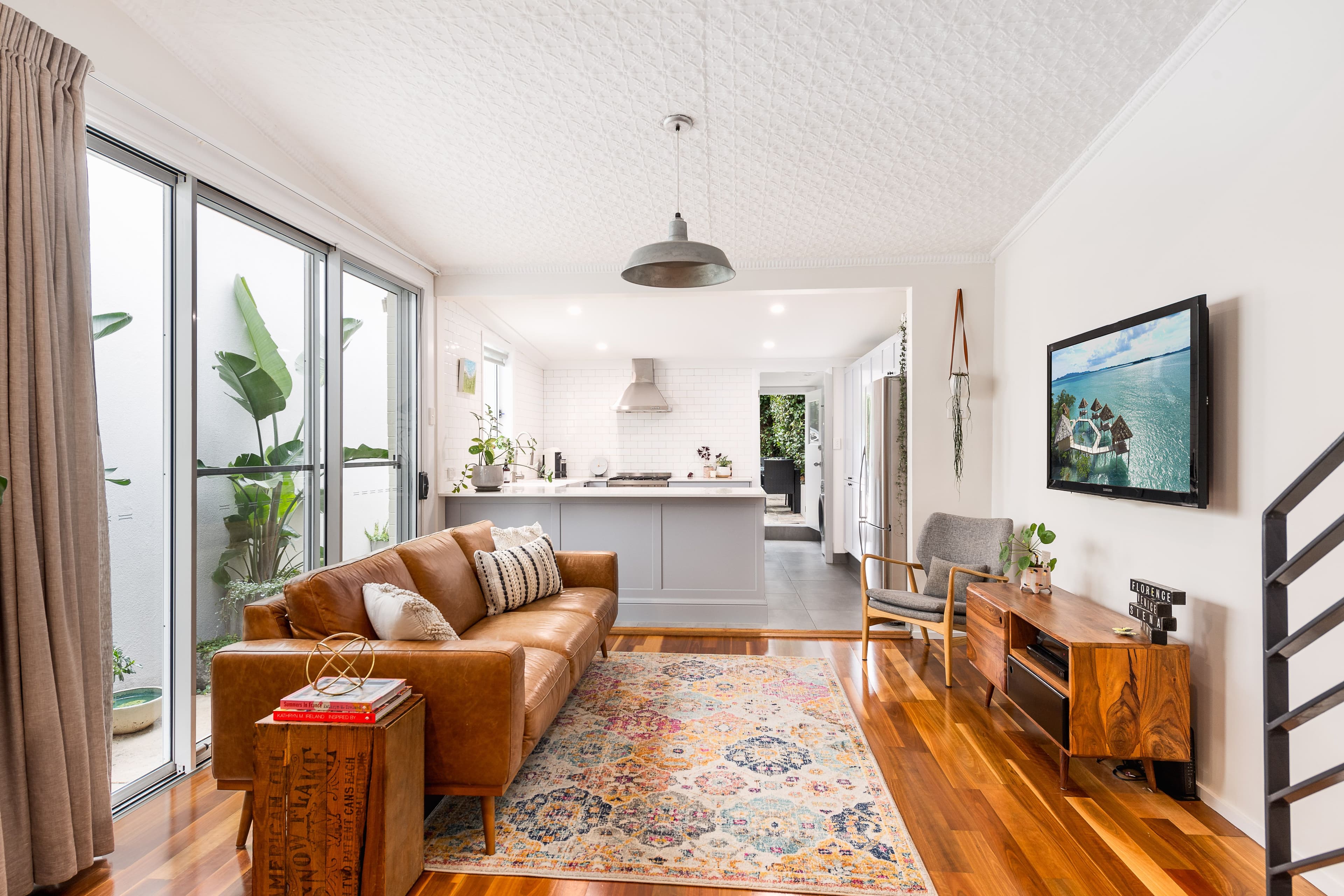 21 Margaret Street, Stanmore NSW 2048, Stanmore - Thumbnail 2
