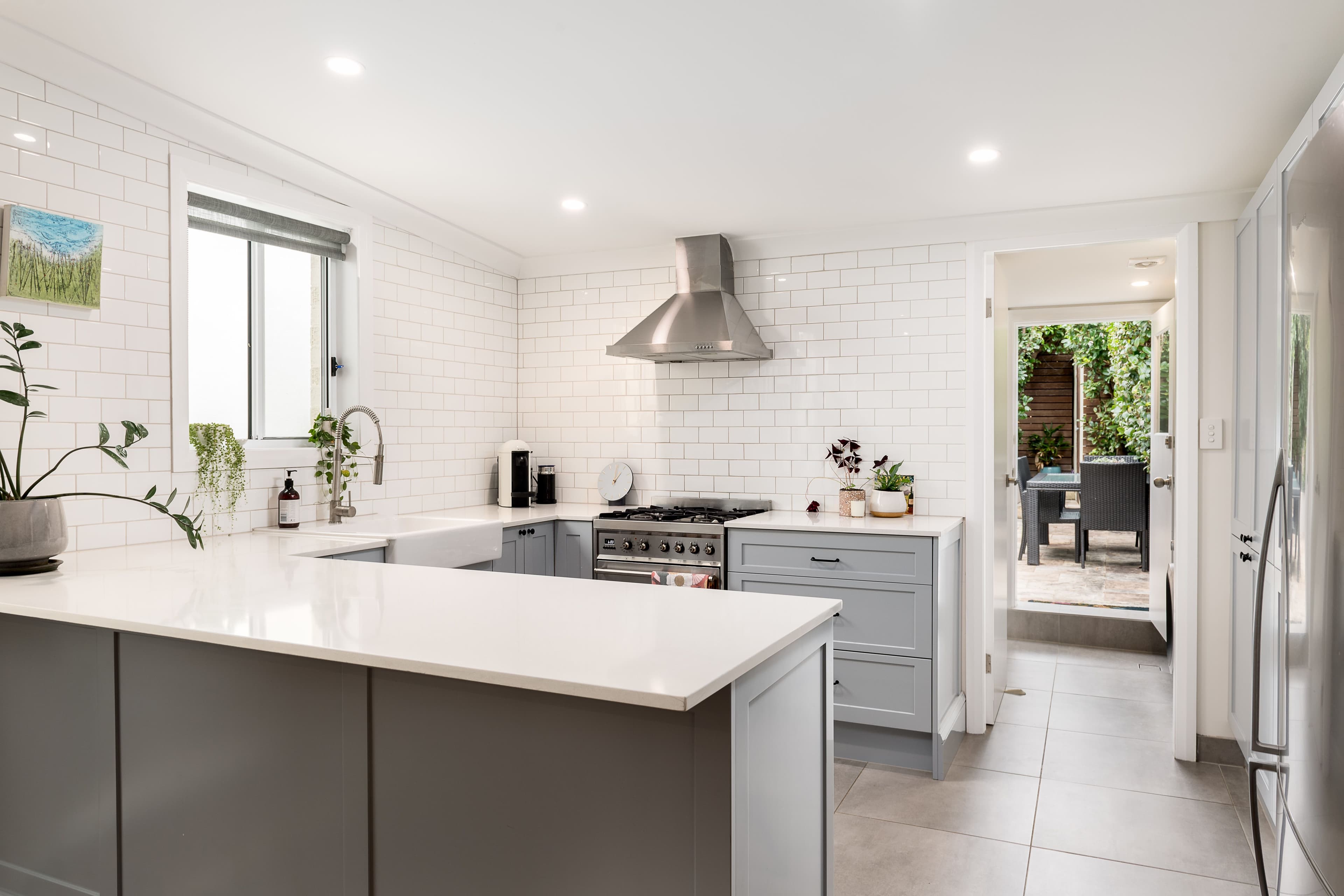 21 Margaret Street, Stanmore NSW 2048, Stanmore - Thumbnail 3
