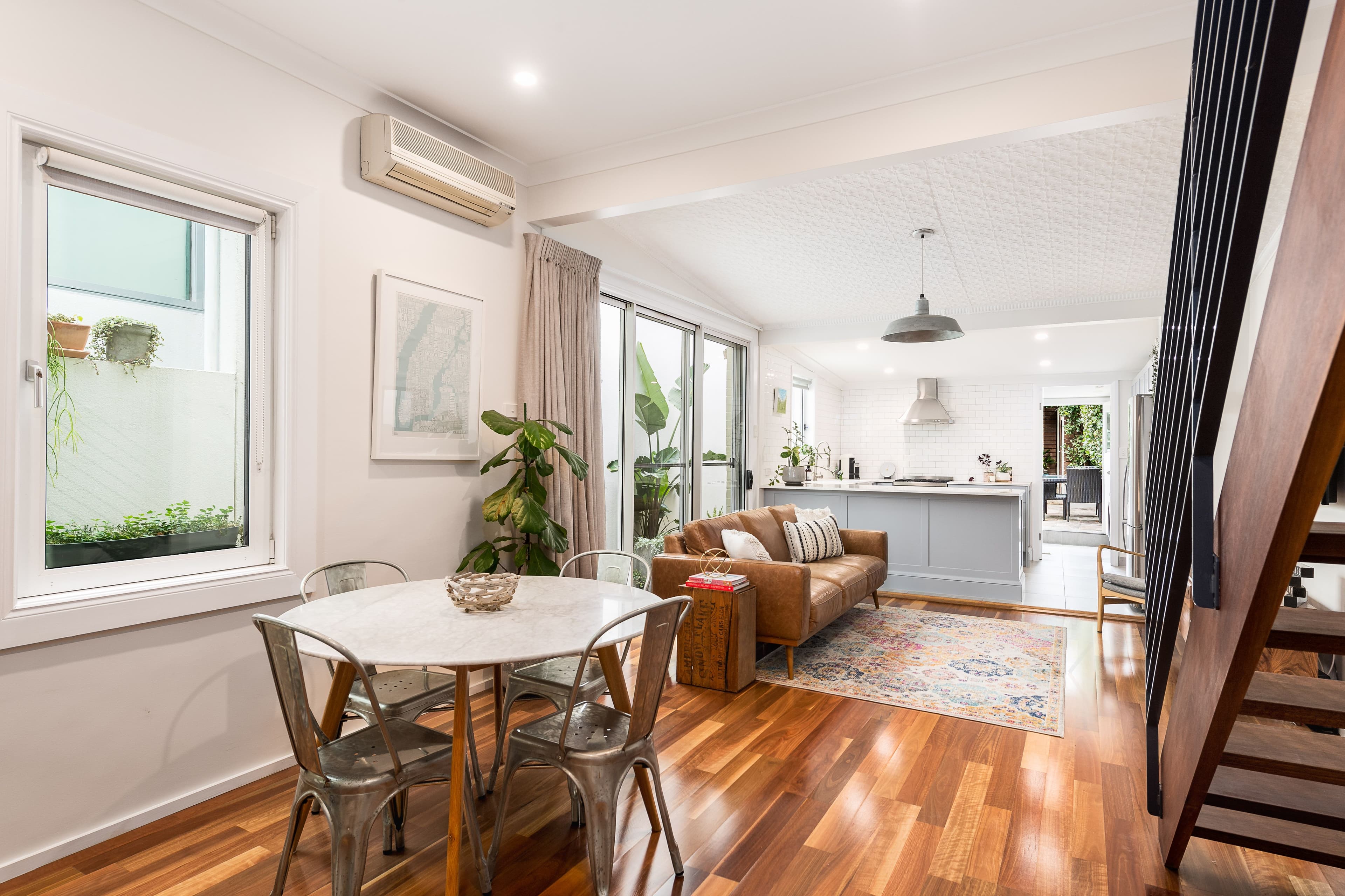 21 Margaret Street, Stanmore NSW 2048, Stanmore - Thumbnail 4