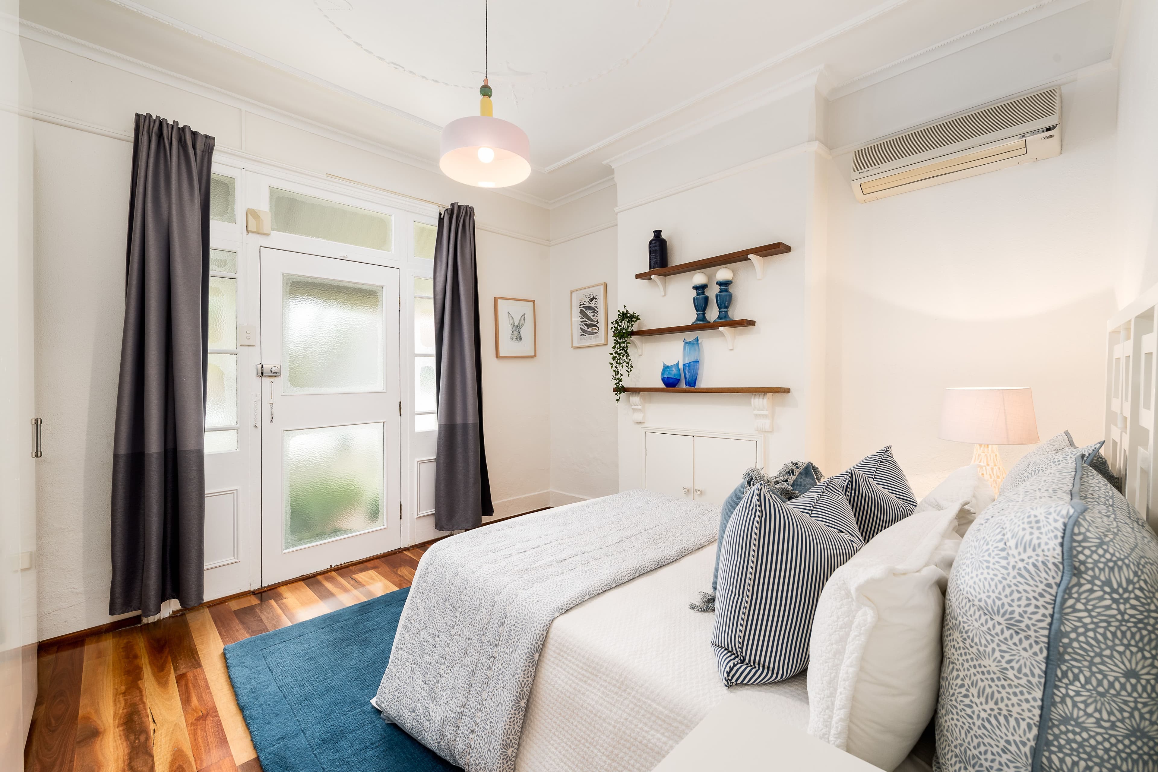 21 Margaret Street, Stanmore NSW 2048, Stanmore - Thumbnail 6
