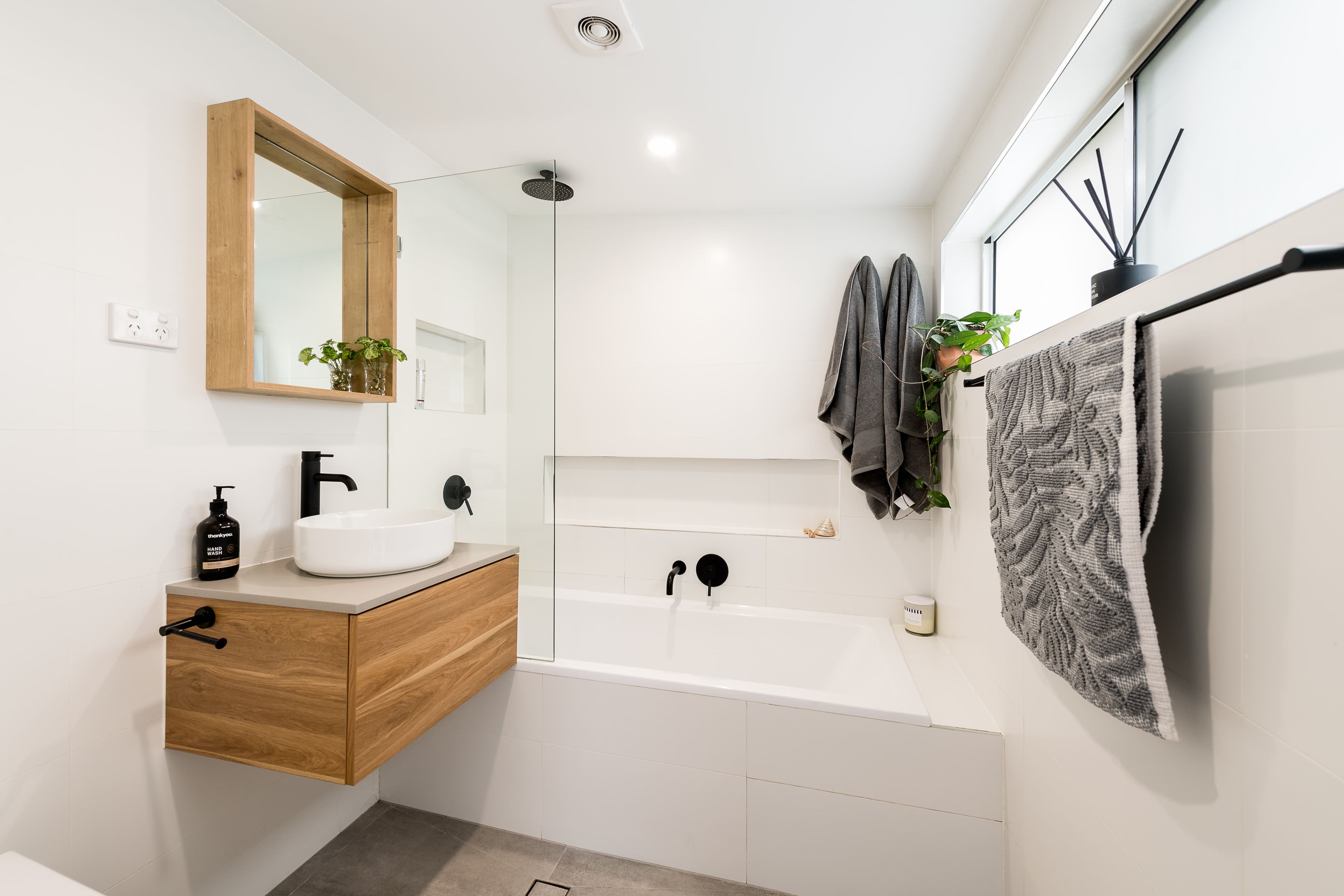 21 Margaret Street, Stanmore NSW 2048, Stanmore - Thumbnail 7