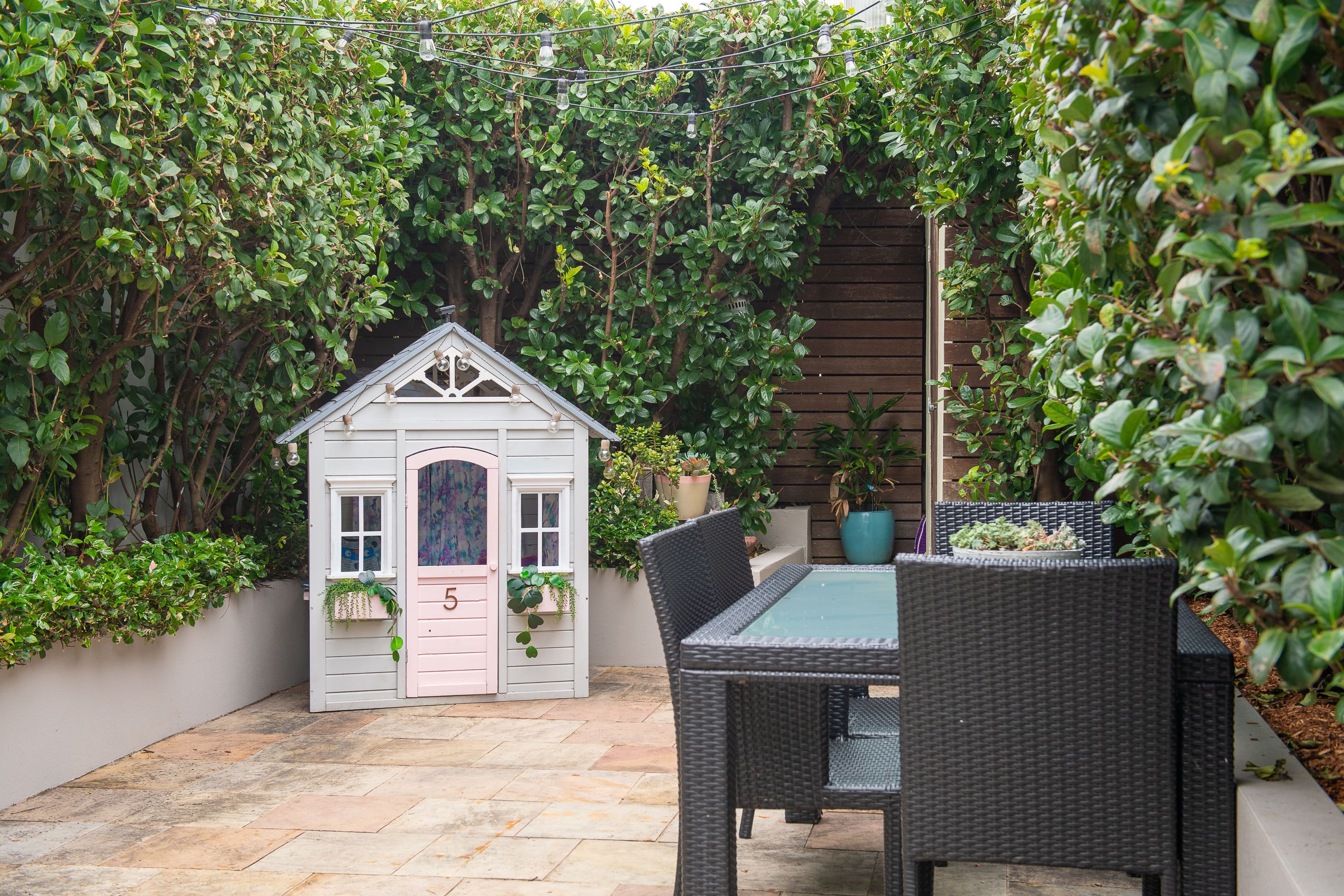 21 Margaret Street, Stanmore NSW 2048, Stanmore - Thumbnail 8