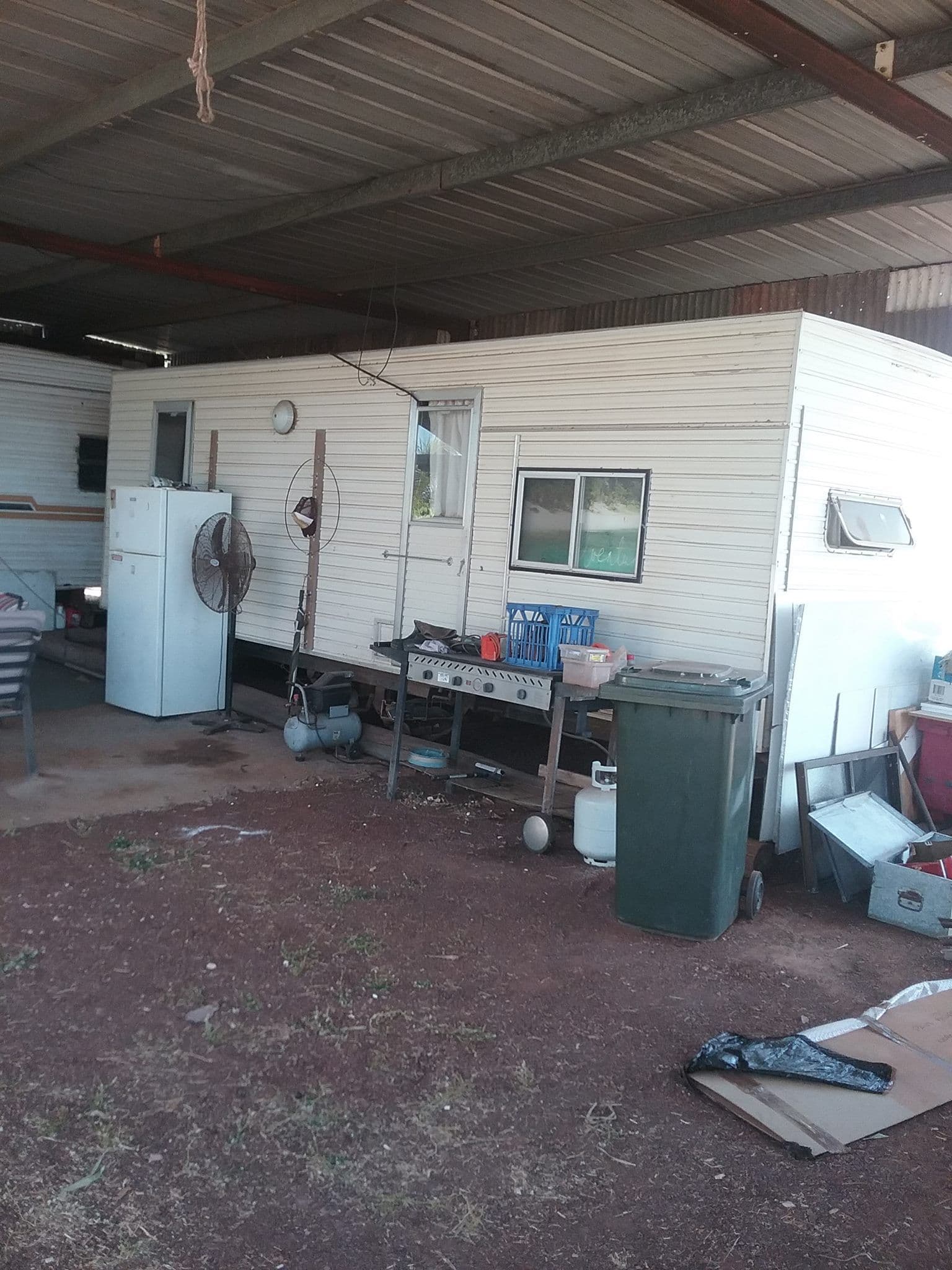 18 Caroline Street, Normanton QLD 4890, Normanton - Thumbnail 3