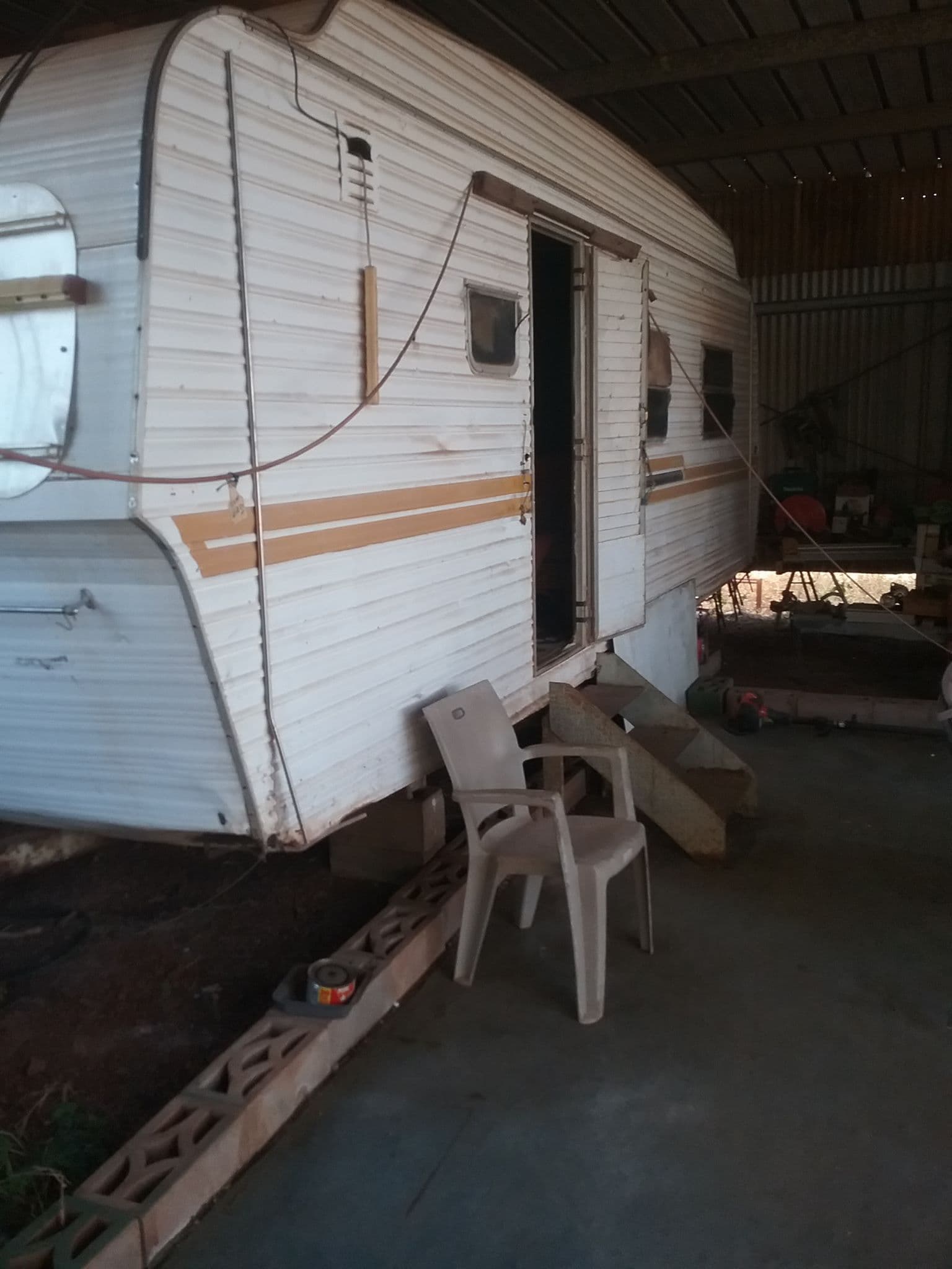 18 Caroline Street, Normanton QLD 4890, Normanton - Thumbnail 5