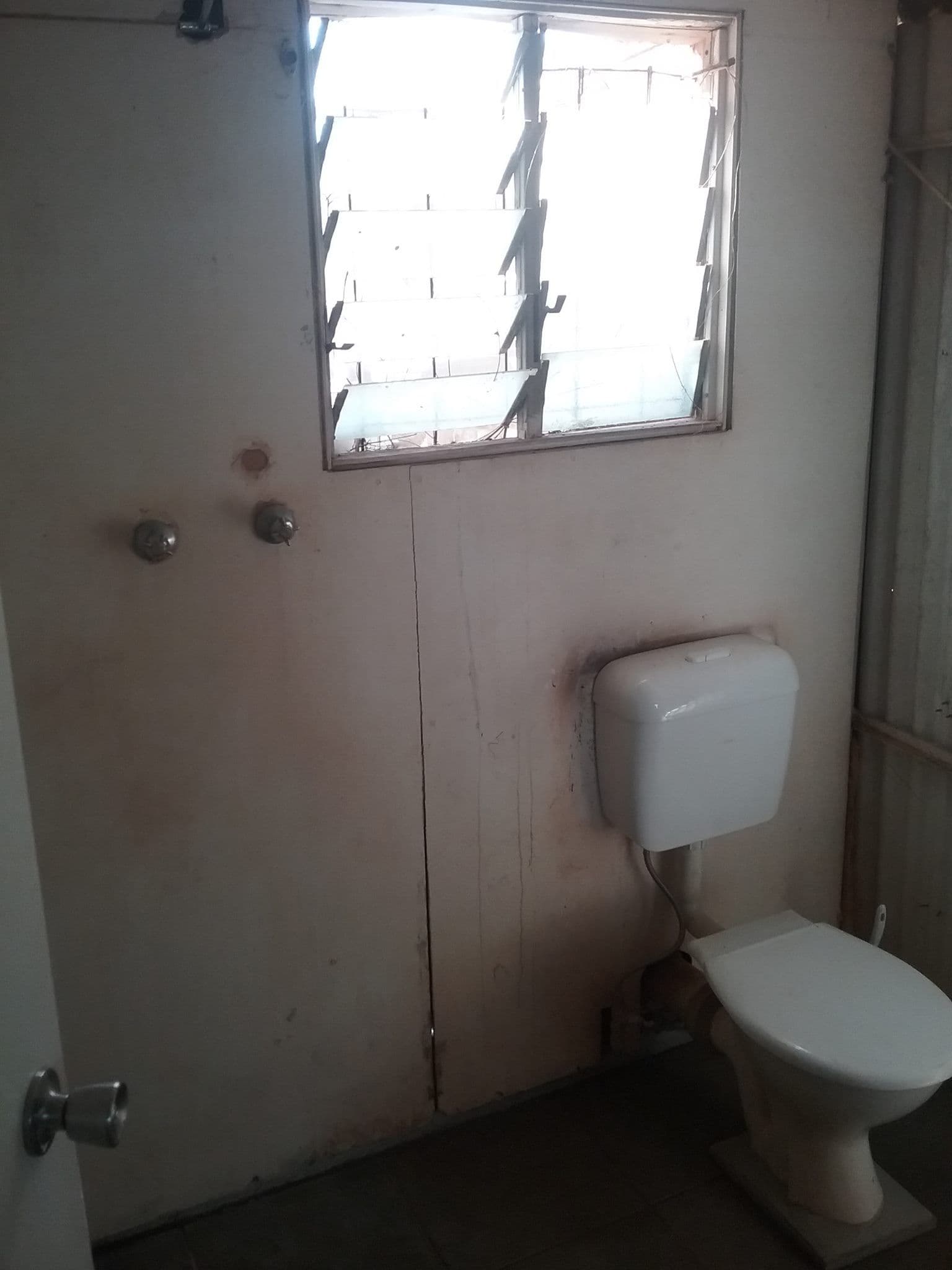 18 Caroline Street, Normanton QLD 4890, Normanton - Thumbnail 6