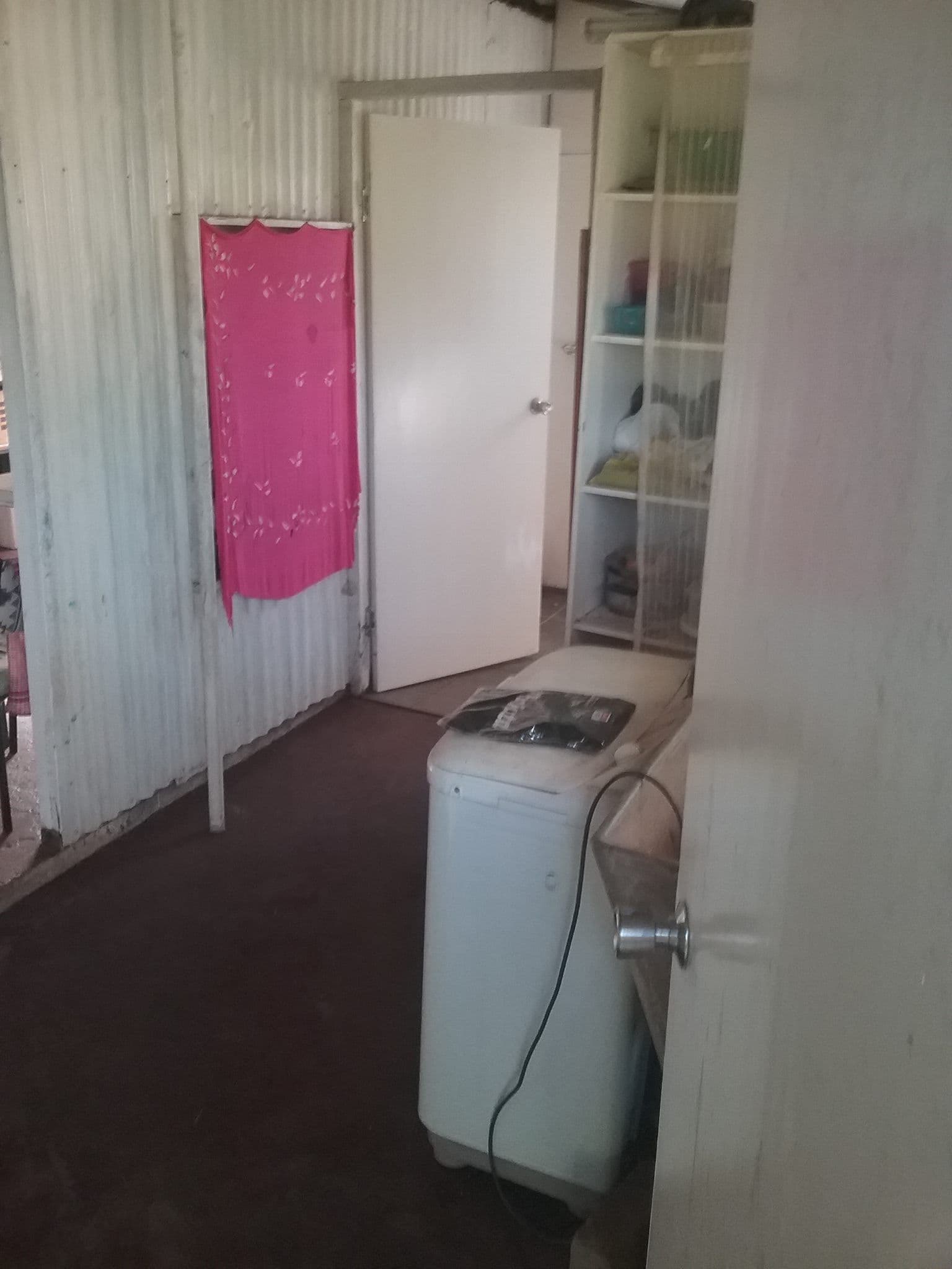 18 Caroline Street, Normanton QLD 4890, Normanton - Thumbnail 8