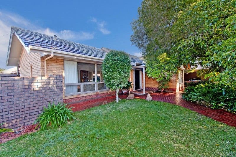 38 Lasscock Avenue, Lockleys SA 5032, Lockleys - Thumbnail 2