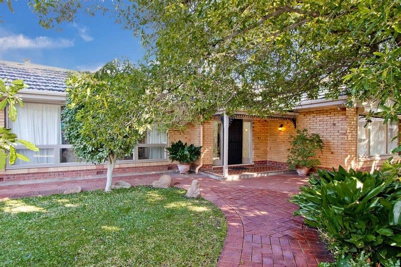38 Lasscock Avenue, Lockleys SA 5032, Lockleys - Thumbnail 3