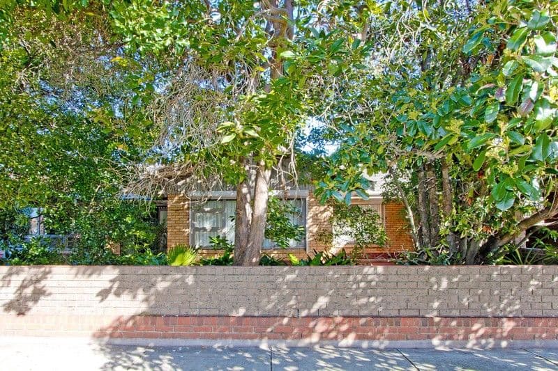 38 Lasscock Avenue, Lockleys SA 5032, Lockleys - Thumbnail 4
