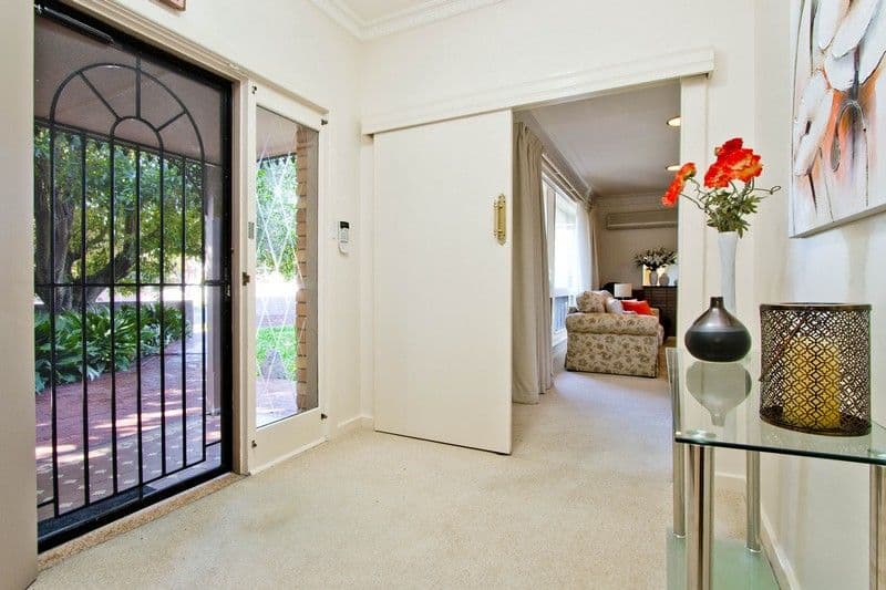 38 Lasscock Avenue, Lockleys SA 5032, Lockleys - Thumbnail 6