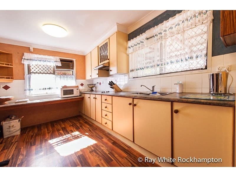 412 Feez Street, NORMAN GARDENS QLD 4701, Norman Gardens - Thumbnail 3