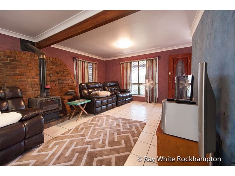 412 Feez Street, NORMAN GARDENS QLD 4701, Norman Gardens - Thumbnail 5
