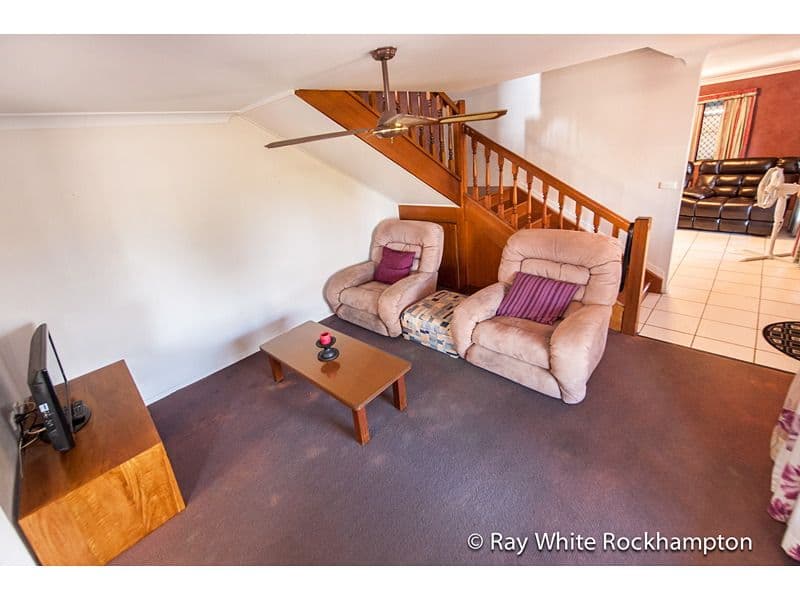 412 Feez Street, NORMAN GARDENS QLD 4701, Norman Gardens - Thumbnail 6