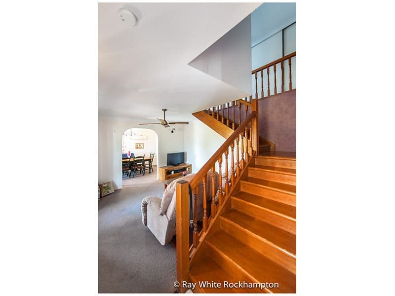 412 Feez Street, NORMAN GARDENS QLD 4701, Norman Gardens - Thumbnail 8
