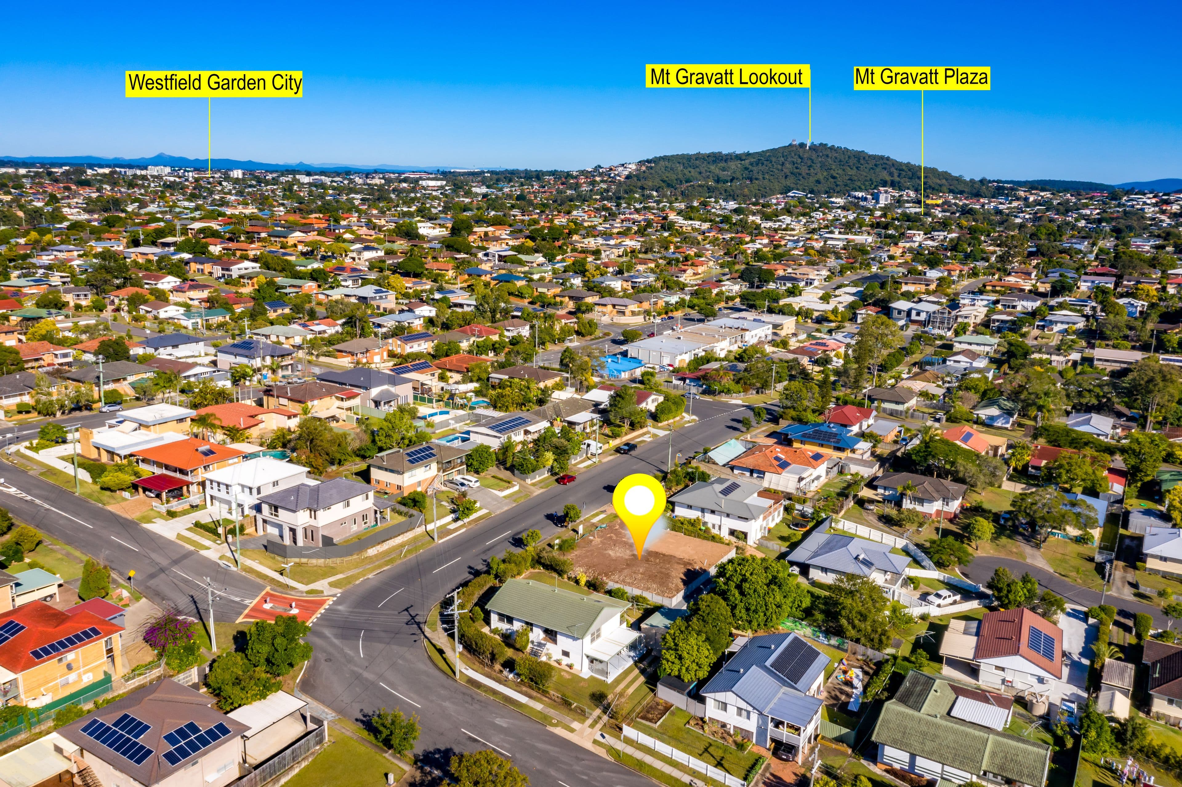 11, 26 Olivella Street, Mansfield QLD 4122, Mansfield - Thumbnail 2
