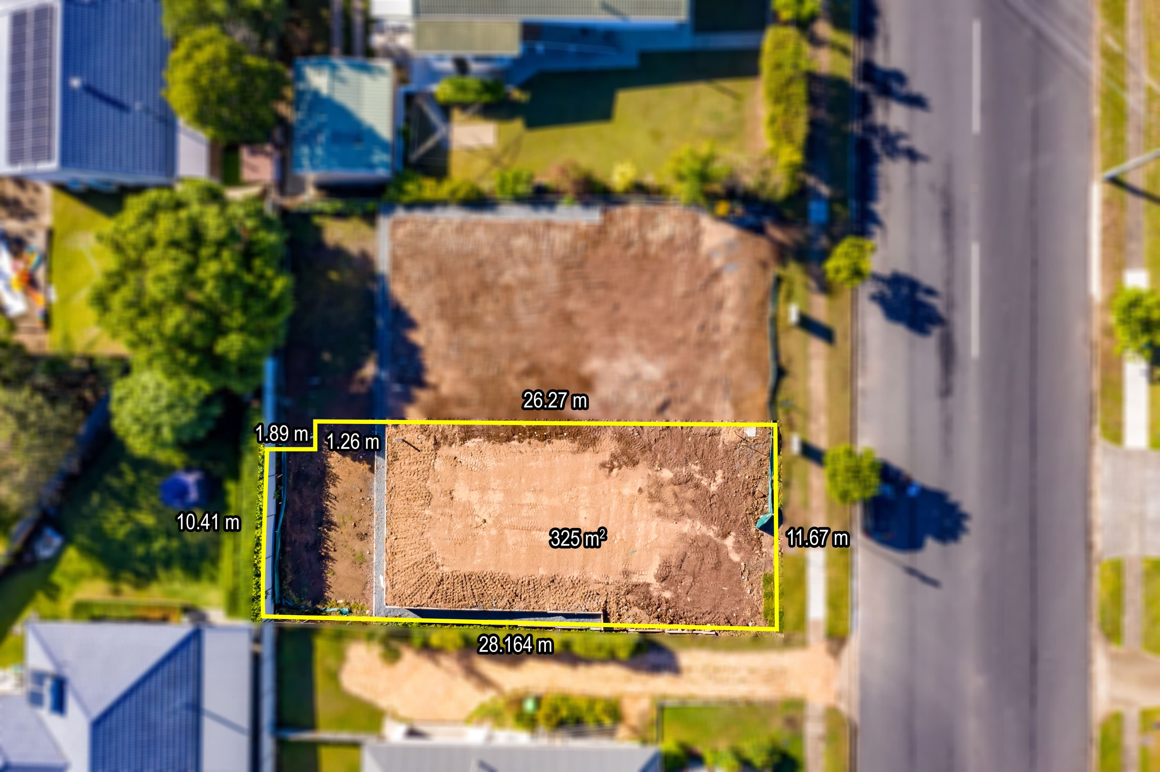 11, 26 Olivella Street, Mansfield QLD 4122, Mansfield - Thumbnail 4