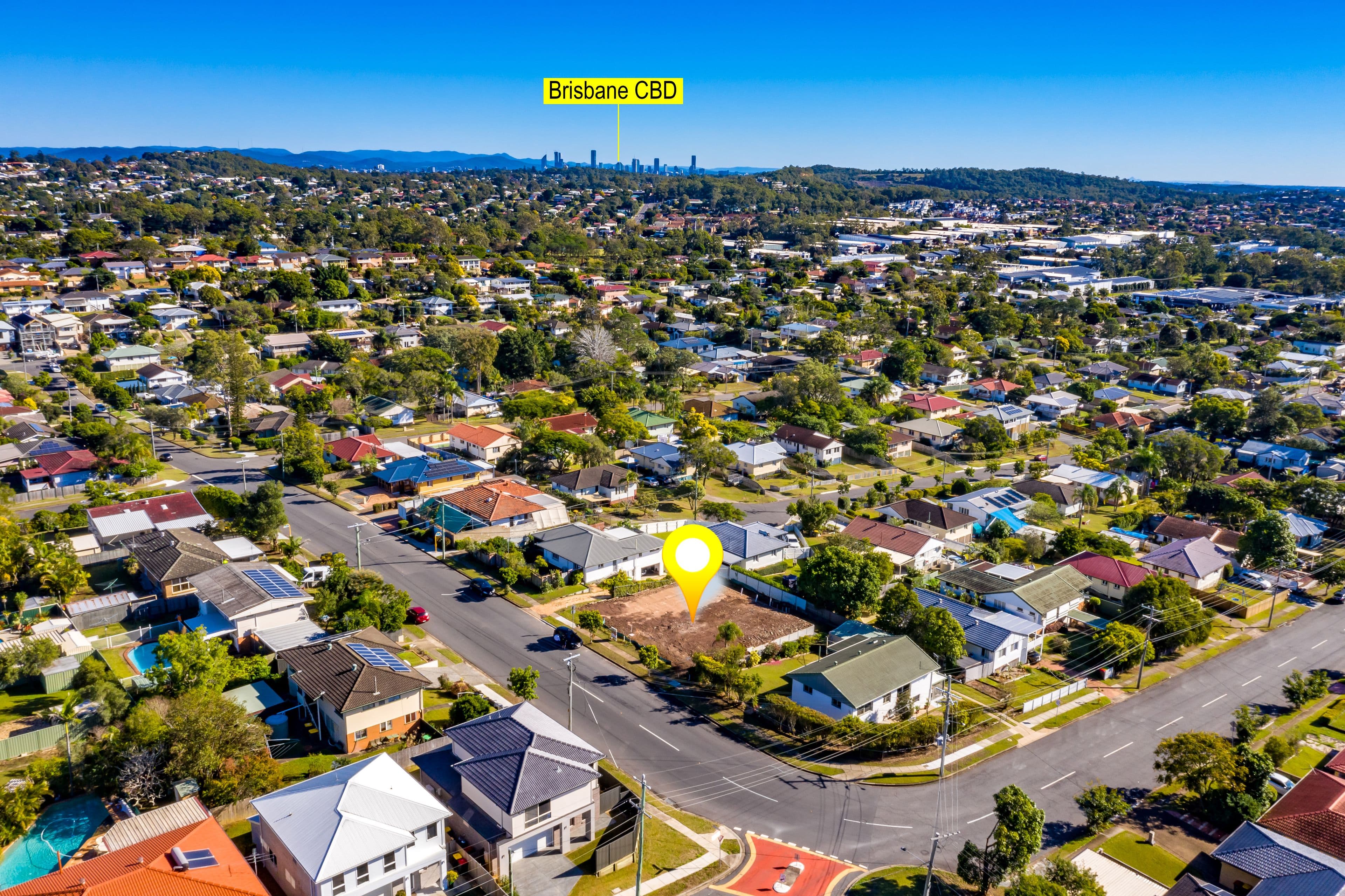 11, 26 Olivella Street, Mansfield QLD 4122, Mansfield - Thumbnail 6