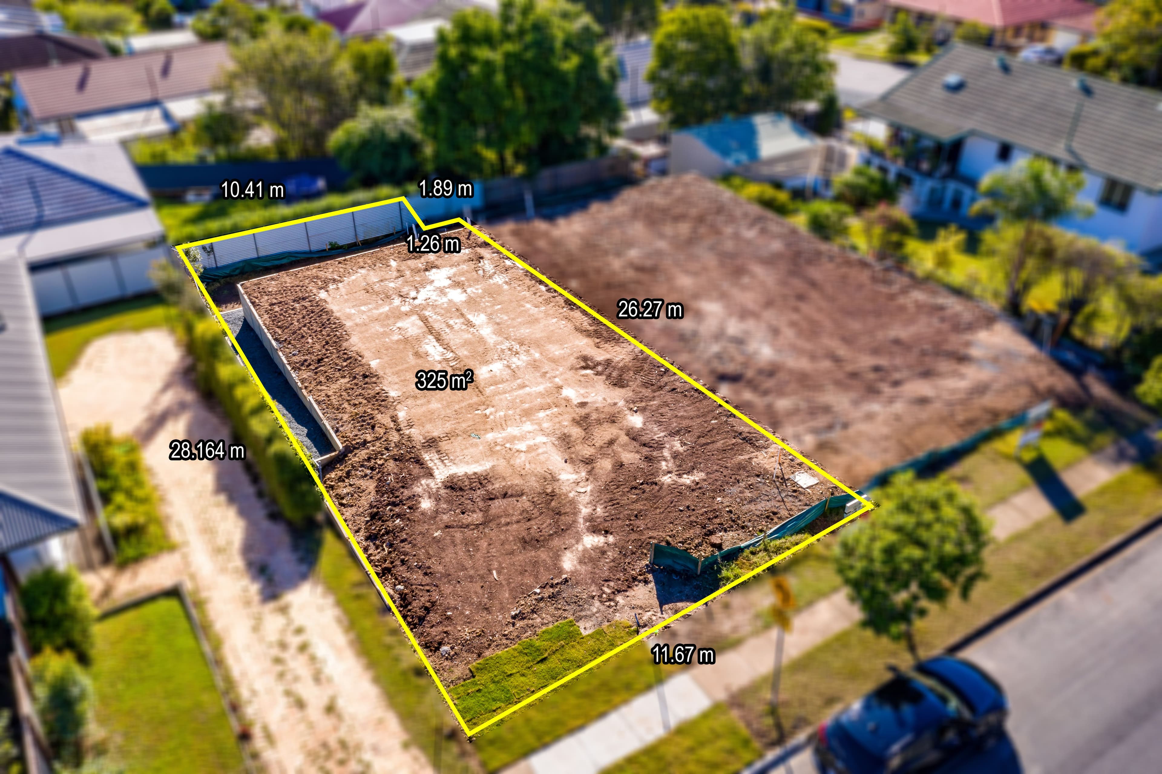 11, 26 Olivella Street, Mansfield QLD 4122, Mansfield - Thumbnail 8