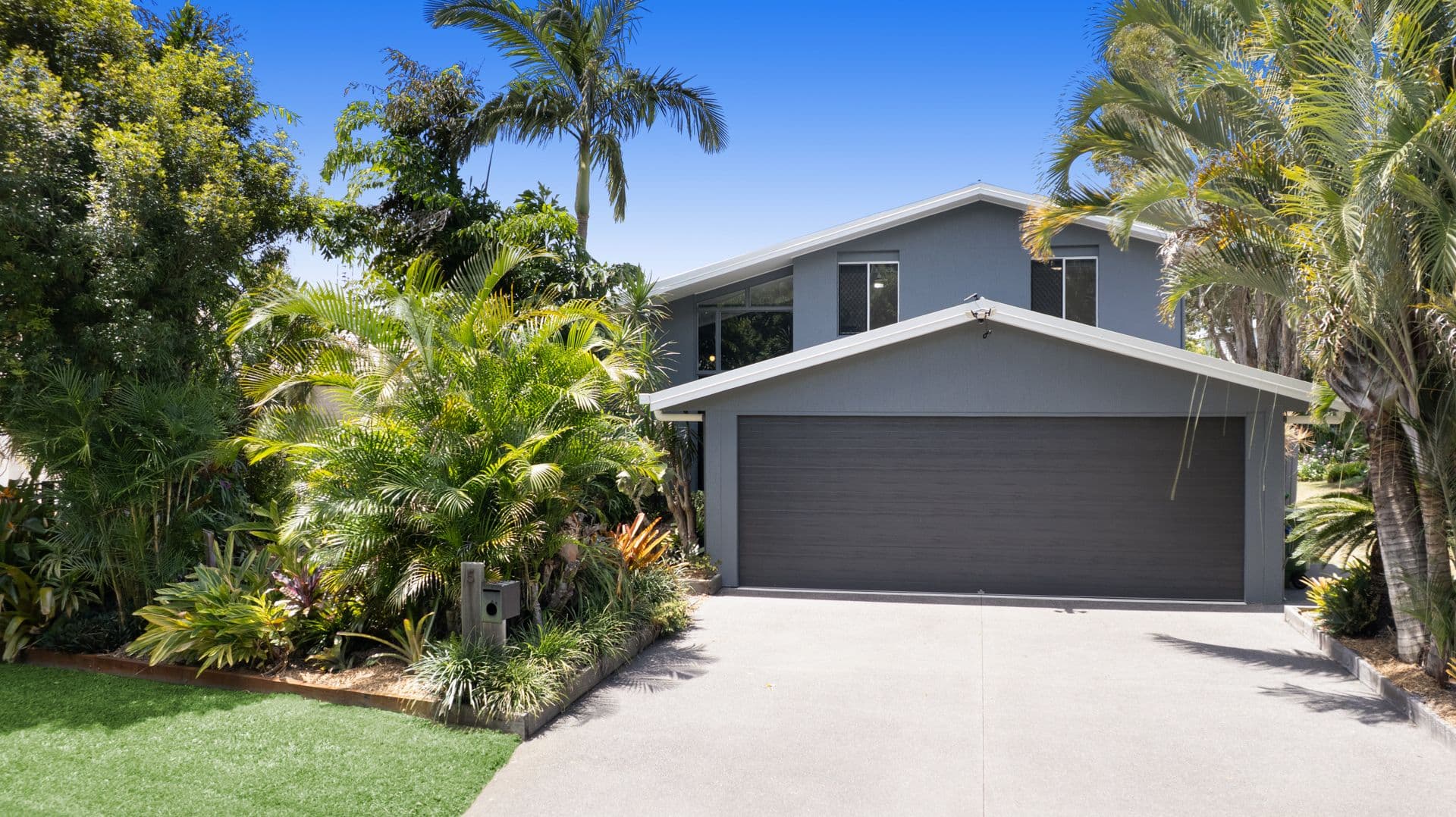 5 Hankinson Street, Golden Beach QLD 4551, Golden Beach - Thumbnail 3