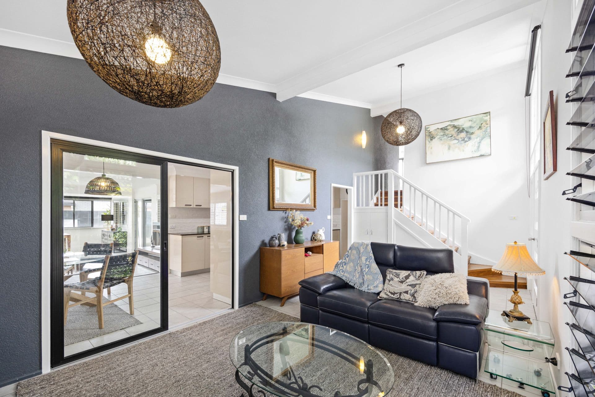 5 Hankinson Street, Golden Beach QLD 4551, Golden Beach - Thumbnail 4