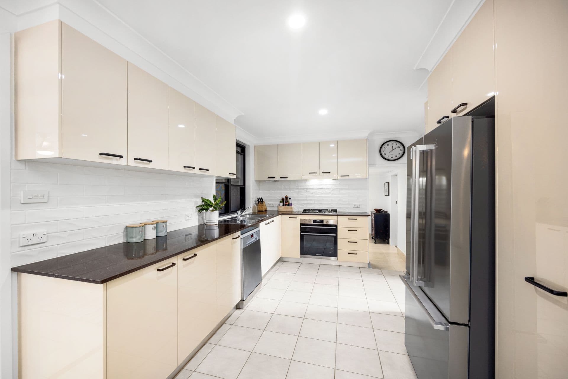 5 Hankinson Street, Golden Beach QLD 4551, Golden Beach - Thumbnail 5