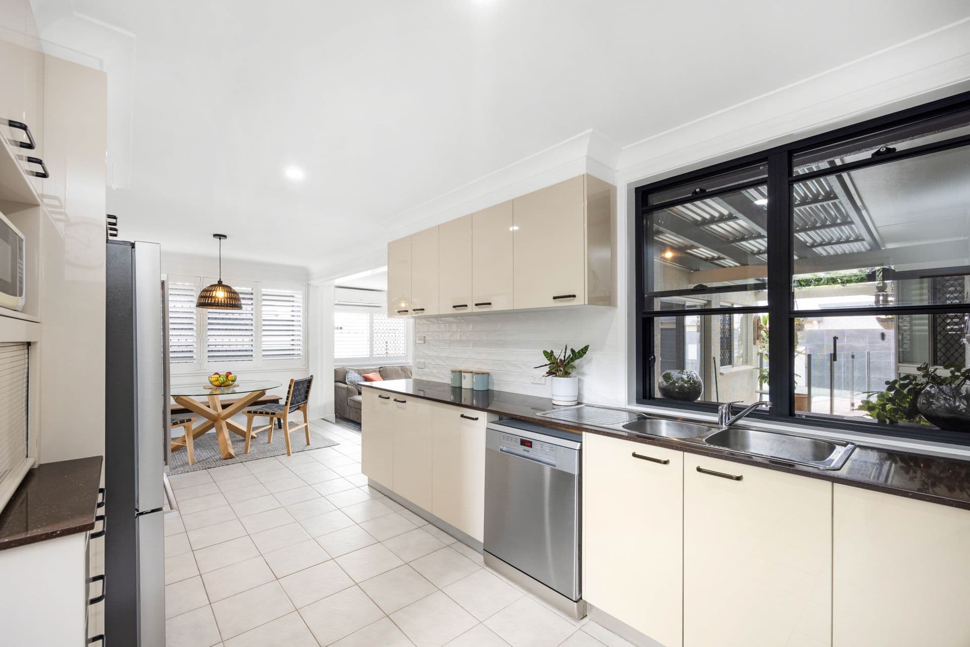 5 Hankinson Street, Golden Beach QLD 4551, Golden Beach - Thumbnail 6