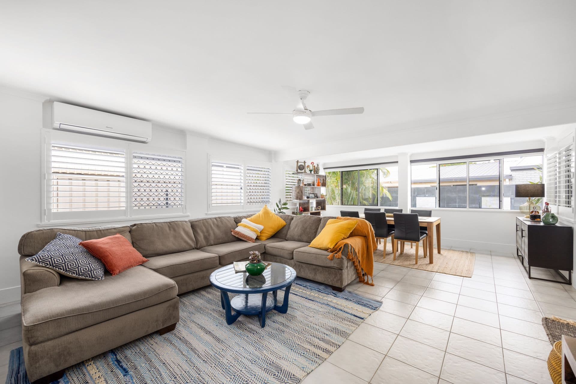 5 Hankinson Street, Golden Beach QLD 4551, Golden Beach - Thumbnail 7