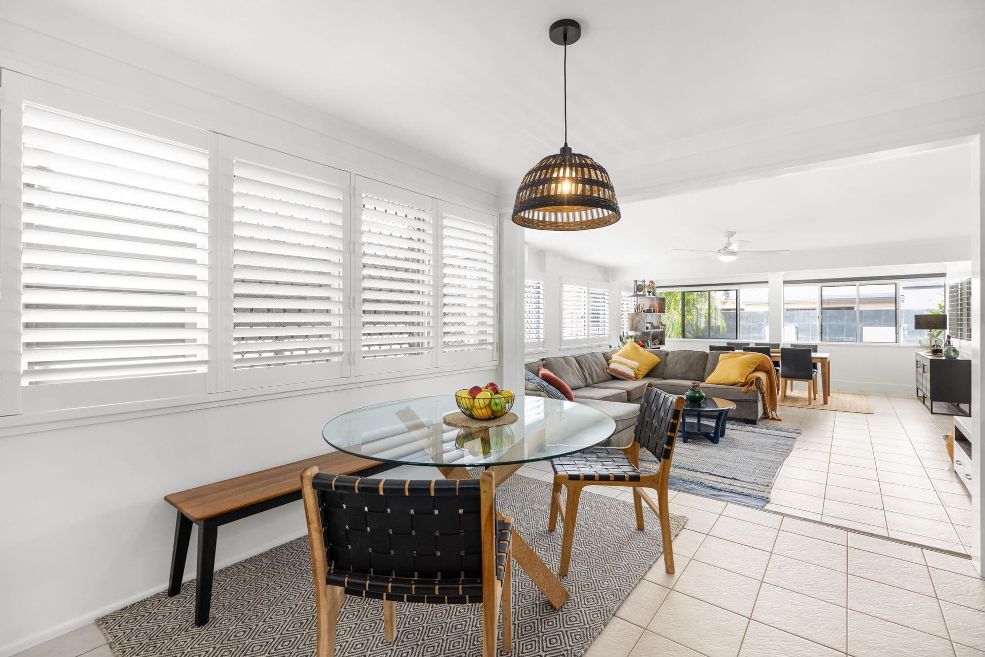 5 Hankinson Street, Golden Beach QLD 4551, Golden Beach - Thumbnail 8