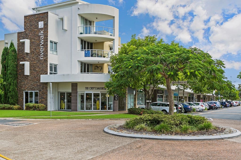 2 Arbour Avenue, Robina QLD 4226, Robina - Image 1