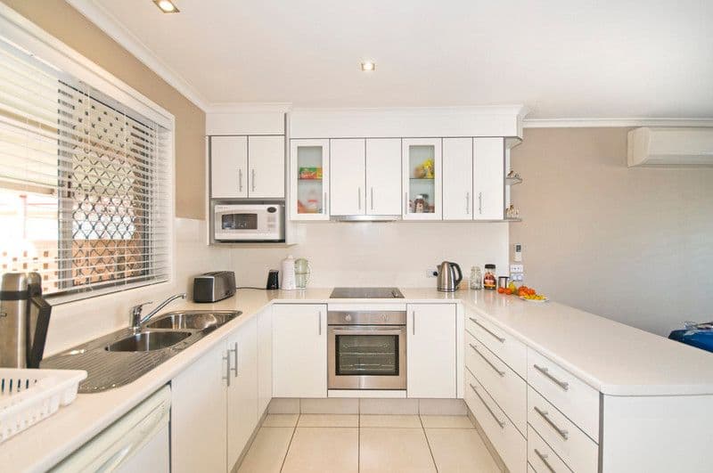 45 Denawen Street, PALM BEACH QLD 4221, Palm Beach - Thumbnail 2