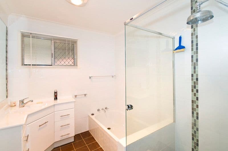 45 Denawen Street, PALM BEACH QLD 4221, Palm Beach - Thumbnail 4