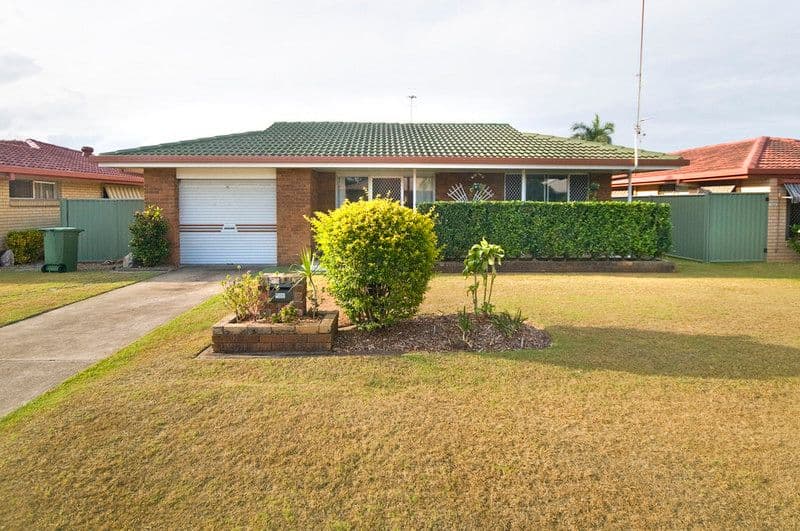 45 Denawen Street, PALM BEACH QLD 4221, Palm Beach - Thumbnail 5