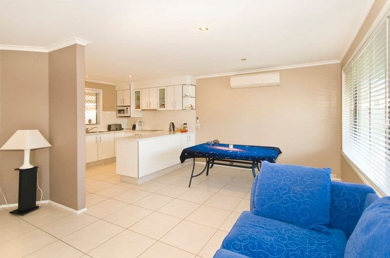 45 Denawen Street, PALM BEACH QLD 4221, Palm Beach - Thumbnail 6