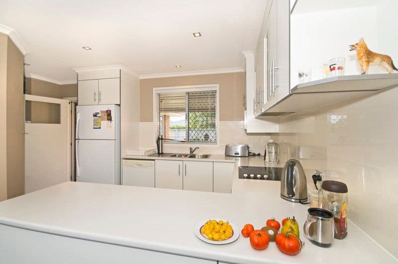 45 Denawen Street, PALM BEACH QLD 4221, Palm Beach - Thumbnail 8