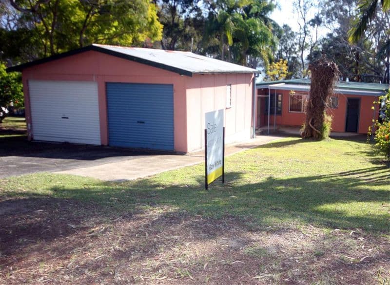 5 Balcolyn Street, BALCOLYN NSW 2264, Balcolyn - Thumbnail 2