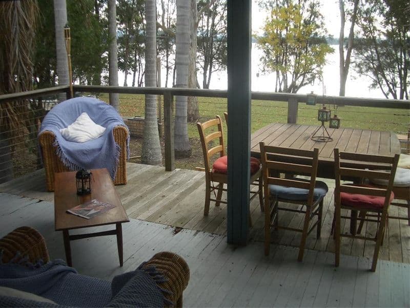 5 Balcolyn Street, BALCOLYN NSW 2264, Balcolyn - Thumbnail 3