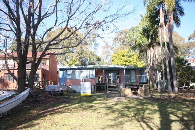 5 Balcolyn Street, BALCOLYN NSW 2264, Balcolyn - Thumbnail 4