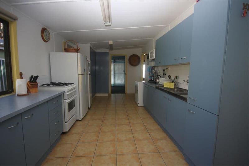 5 Balcolyn Street, BALCOLYN NSW 2264, Balcolyn - Thumbnail 5