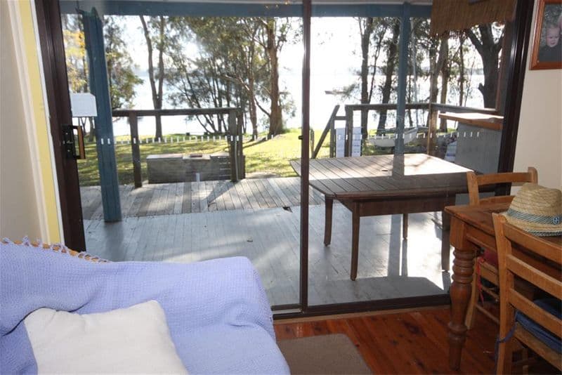5 Balcolyn Street, BALCOLYN NSW 2264, Balcolyn - Thumbnail 6