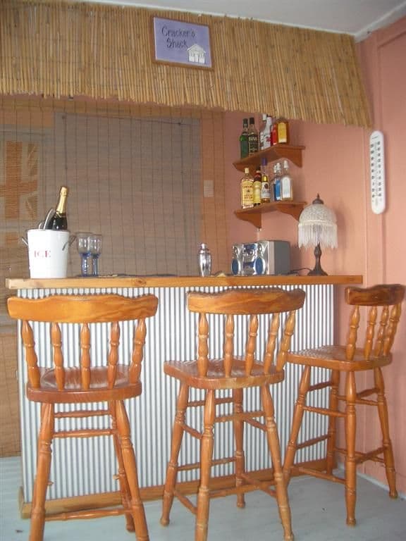 5 Balcolyn Street, BALCOLYN NSW 2264, Balcolyn - Thumbnail 7