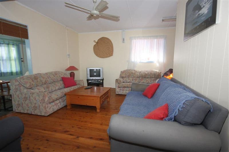 5 Balcolyn Street, BALCOLYN NSW 2264, Balcolyn - Thumbnail 8