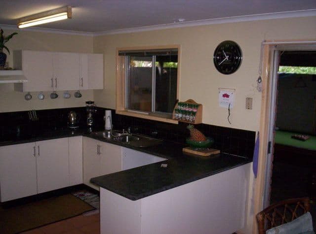 55 Leawarra Way, Clifton Springs VIC 3222, Clifton Springs - Thumbnail 2