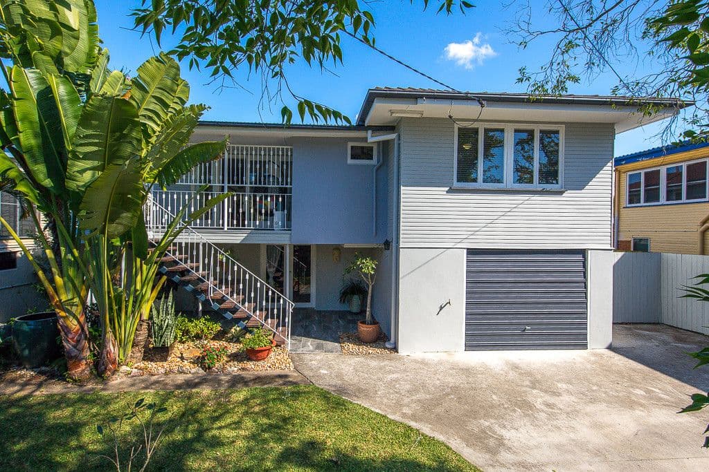 32 Shordley Street, Chermside West QLD 4032, Chermside West - Image 1