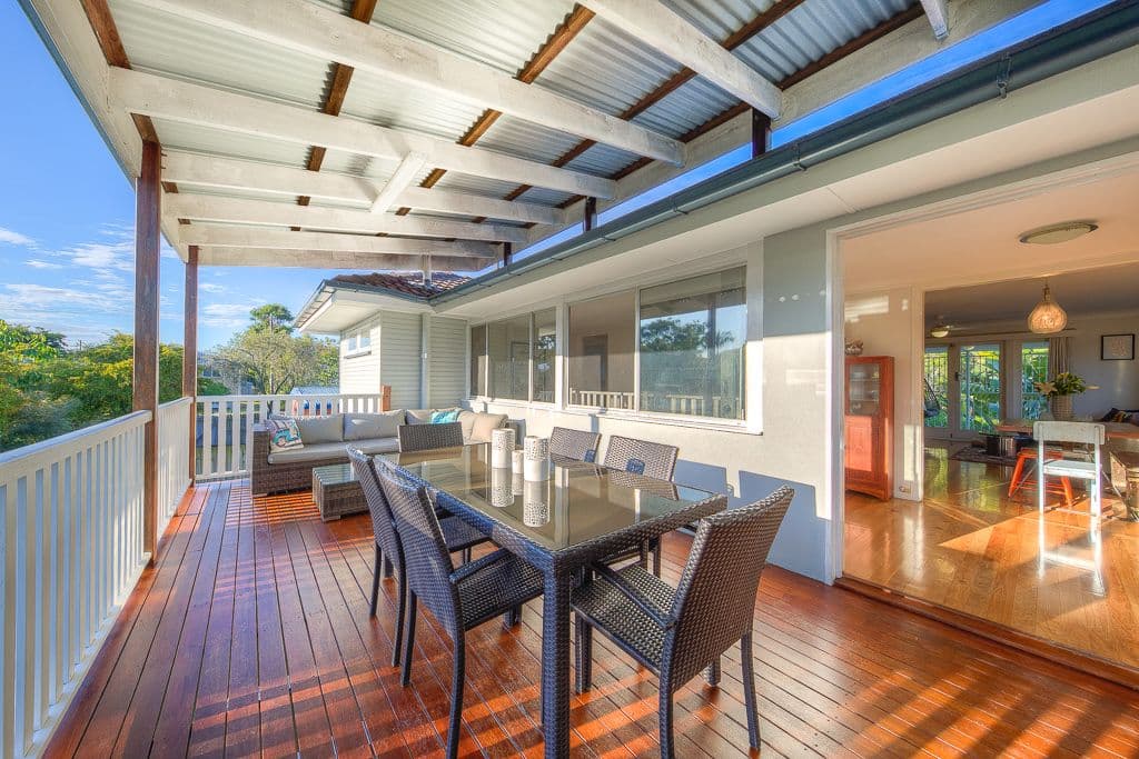 32 Shordley Street, Chermside West QLD 4032, Chermside West - Thumbnail 2