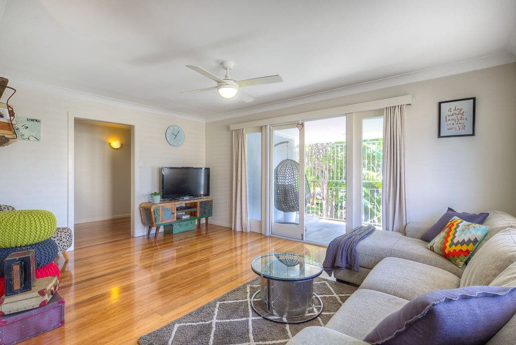 32 Shordley Street, Chermside West QLD 4032, Chermside West - Thumbnail 3