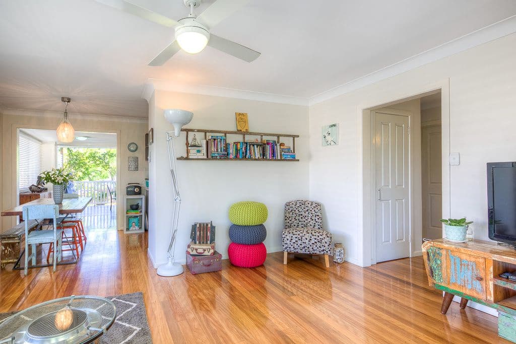 32 Shordley Street, Chermside West QLD 4032, Chermside West - Thumbnail 4