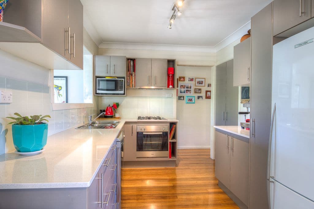 32 Shordley Street, Chermside West QLD 4032, Chermside West - Thumbnail 6