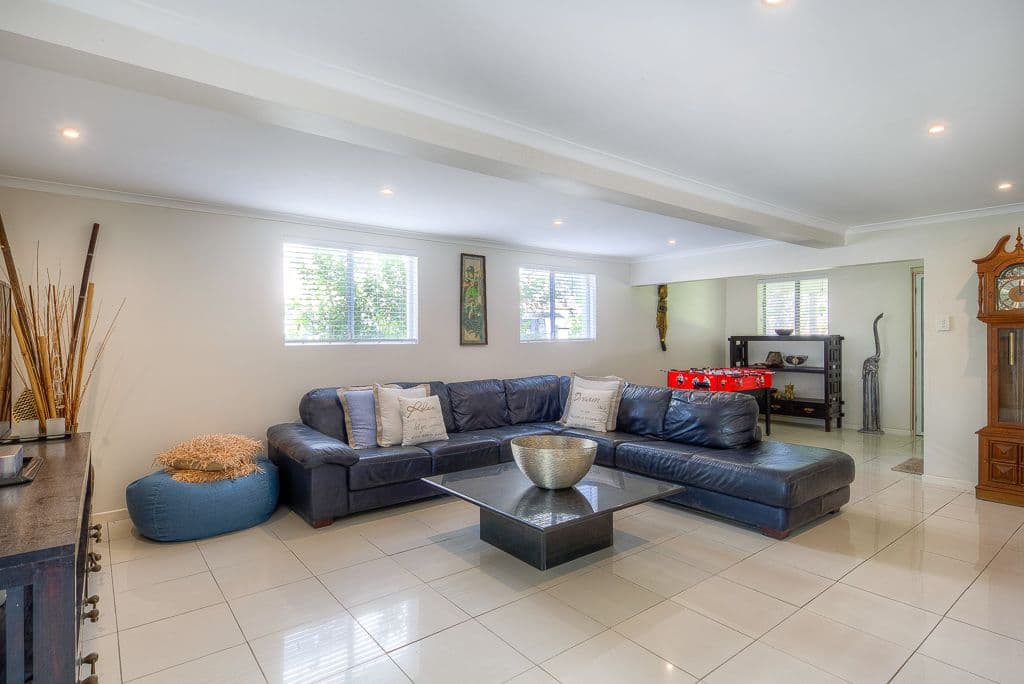 32 Shordley Street, Chermside West QLD 4032, Chermside West - Thumbnail 7
